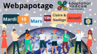 Webpapotage_5.png
