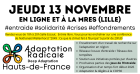 Jeudi_13_Novembre.png
