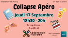 Collapse_Apro_Jeudi_17.09.26.png