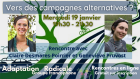 190122RencontreMensuelleVersDesCampag_rencontres-en-ligne-30pc-.png