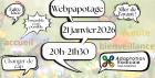 webpapotage210126.png