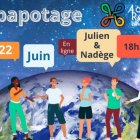 22JuinWebpapotageAvecJulien_imagebf_image_Webpapotage_22.06.26_cropped_450_450_20260602150501_20260602150501.jpg