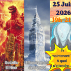 EtMaintenantAQuoiSAttendre_imagebf_image_Et_maintenant__quoi_s039attendre_cropped_450_450_20260602151102_20260602151102.png