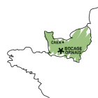 bocage.png