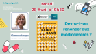 28_Avril_2026_19h30_Facebook.png