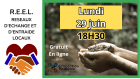 Affiche_R.E.E.L._29.06.26.png