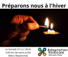 3DecembreALilleRencontreAvecLeCollecti_arml-312-2-.png