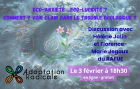 Ecoanxit_...Ecolucidit__Comment_y_voir_clair_dans_le_trouble_cologique__2.png