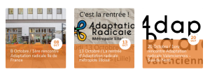3RencontresOuvertesCetOctobre_3rdv.png