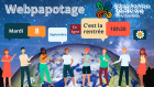 Webpapotage_08.09..26.png