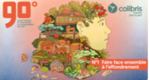 90LaRevueDunNouveauRecitParColibris_2021-09-24-13_00_54-90-_-la-revue-dun-nouveau-recit,-par-colibris-!-_-mouvement-colibris-avast-s.png