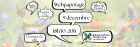 Webpapotage_9_dc.png