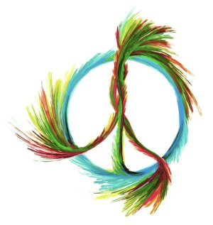 ATraversLaMultiCriseCourirOuRalentir_logo-deep-live-gathering.jpg