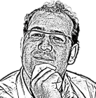 Alex_Avatar.png