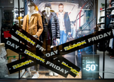 &laquo; Black Friday &raquo;, le vendredi noir de l&rsquo;&eacute;cologie
