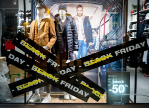 BlackFridayLeVendrediNoirDeLecologi_2021-11-27-13_36_12-black-friday,-le-vendredi-noir-de-lecologie-avast-secure-browser.png
