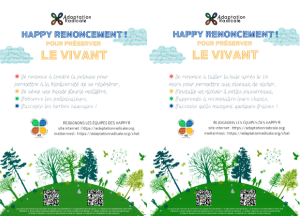 CEstLePrintempsAvecHappyRenoncement_printemps2.png