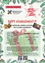 image Fruits_et_legumes_compressed.jpg (0.2MB)