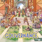 GOUVERNANCE1.png
