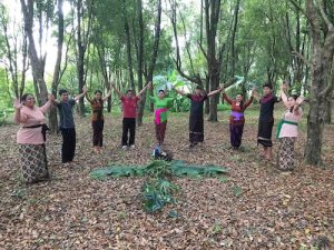 CeremonieDeLaTerreDeepLiveGathering202_ishwari.jpeg