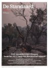 ClimatCeQueNeDitPasLeGiecCestAQuel2_vignette_climatcequeneditpaslegieccestaquel_fa86e4e4-f950-11eb-8167-c135b44e06e0.jpeg