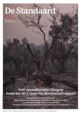 ClimatCeQueNeDitPasLeGiecCestAQuel_fa86e4e4-f950-11eb-8167-c135b44e06e0.jpeg