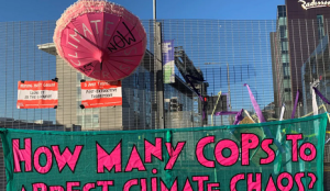 ClimatLesCopSontCondamneesANeJamais_les-cop-sont-condamnees-a-ne-jamais-se-terminerpng.png