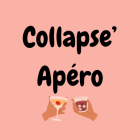 17JuinCollapseApero_imagebf_image_Collapse_Apro_cropped_450_450_20260311174751_20260311174751.png