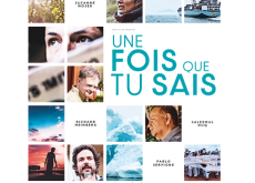 COMMENT FAIRE FACE &Agrave; L'EFFONDREMENT - Emmanuel Cappellin
