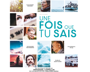 CommentFaireFaceALEffondrementEmmanuel_2021-09-18-08_22_16-sortie-du-film-documentaire-une-fois-que-tu-sais-anniversaire-odd-avast-secu.png