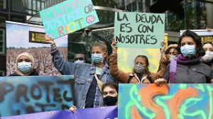 CopBlahBlahBlah_du-bla-bla-bla,-un-grand-cirque_,-pour-les-jeunes-militants-rassembles-.png