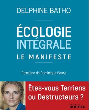 CopLeCynismeDesDirigeantsDestructeurs_2021-12-24-14_22_08-ecologie-integrale-avast-secure-browser.png