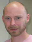 CorentiN_avatar-corentin-trombi-equipe-elec.png