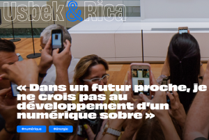 DansUnFuturProcheJeNeCroisPasAuDeve_usbek-rica.png