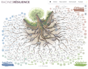 DeVertDeRageAUneFoisQueTuSais_racine-resilience.png