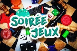 DesActivitesDansLeValenciennois_jeux.jpg