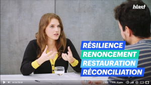 DesobeissanceCivileEt4r_blast4r.png