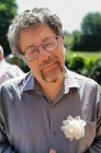 mariage.jpg