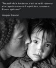DonA2_20d7a2d3-1936-4689-ab84-c48efda3f395.jpeg