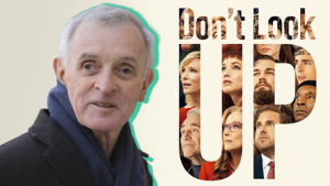 DonTLookUpDeNetflixVuParJeanJouzel_2022-01-07-19_07_08-_don-t-look-up_-de-netflix-vu-par-jean-jouzel-ex-giec-_-le-huffpost-avast-se.png