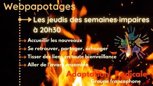 EchosDuWebpapotageLeRenoncementJoyeux_webpapotage_ar.jpg