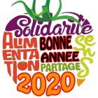 FabLaSource_logo-transparent-copie.jpg
