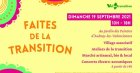 FaitesDeLaTransitionAValenciennes_faites.jpg
