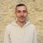 FrankitO_frankito-tof-1-.jpg