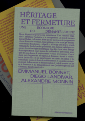 HeritageEtFermetureUneVoieNouvelleP_heritage-et-fermeture-_-editions-divergences.png