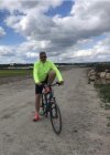 JeanPhilippeV_jpvelo.jpg
