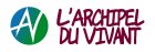 logohorizontalarchipelduvivantbordeaux.jpg