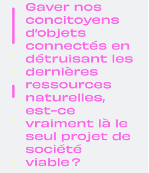 LaDecroissanceProspereSeulMoyenDeRendre_2021-11-19-06_35_17-screenshot_20211119_053150_com.android.chrome.jpg-photos.png