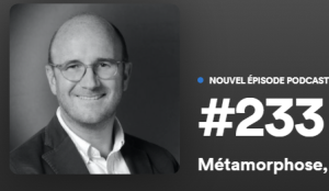 LaRevolutionDeLaConscienceDuNous_2021-10-26-16_12_07-233-olivier-maurel-_-la-revolution-du-nous-metamorphose,-eveille-ta-conscien.png