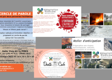 Lancement des activit&eacute;s de Adaptation radicale m&eacute;tropole lilloise